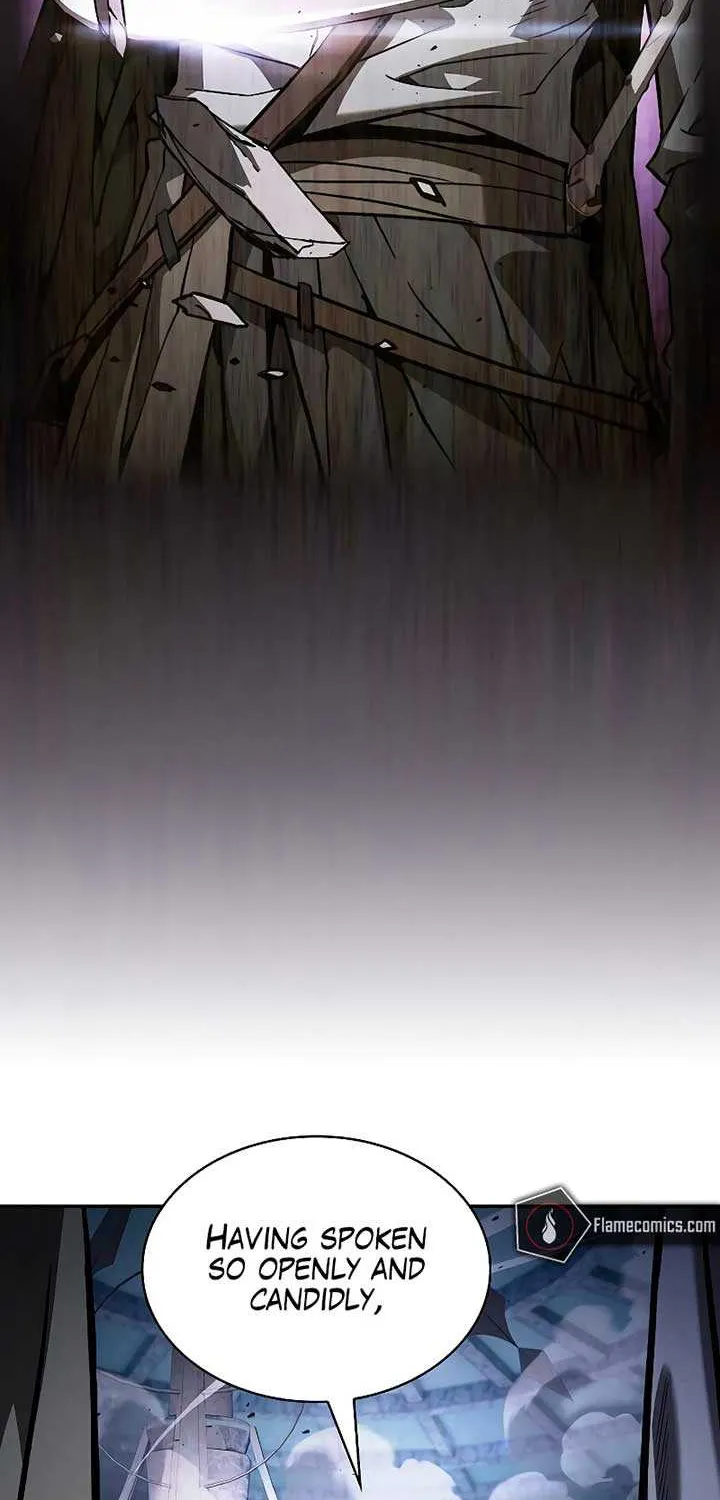 Read Academy’s Genius Swordmaster chapter 115 image 53 on Lezhin