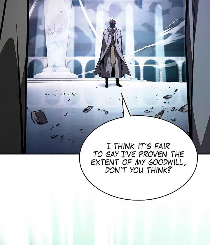 Read Academy’s Genius Swordmaster chapter 115 image 54 on Lezhin