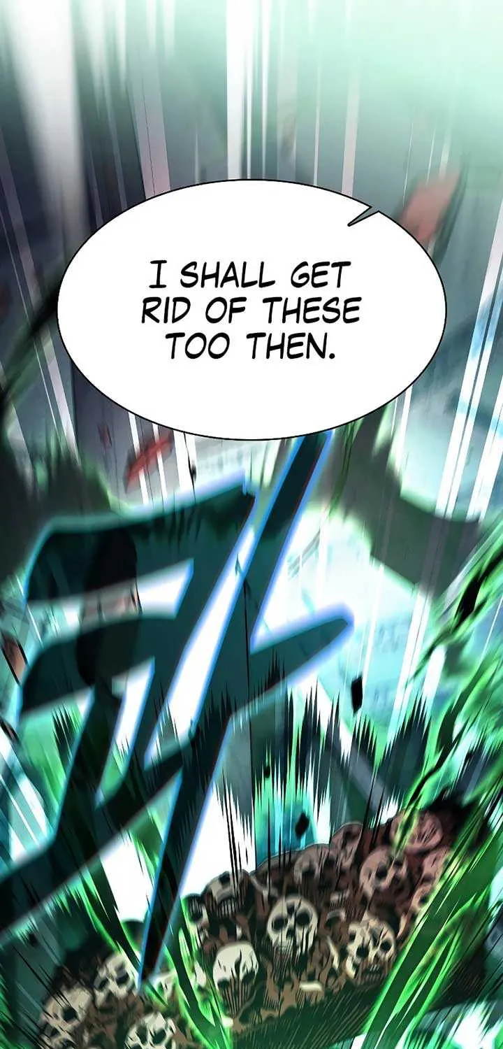 Read Academy’s Genius Swordmaster chapter 115 image 55 on Lezhin