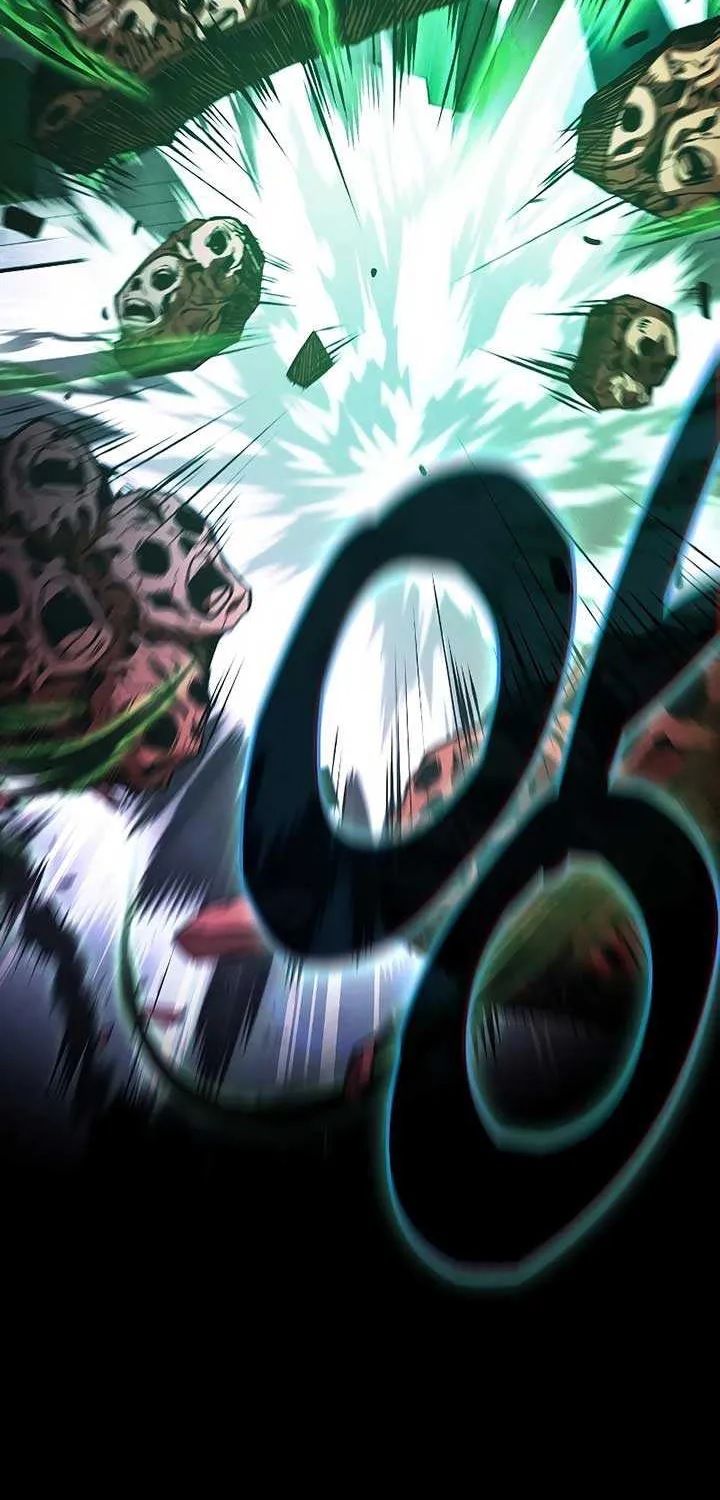 Read Academy’s Genius Swordmaster chapter 115 image 56 on Lezhin