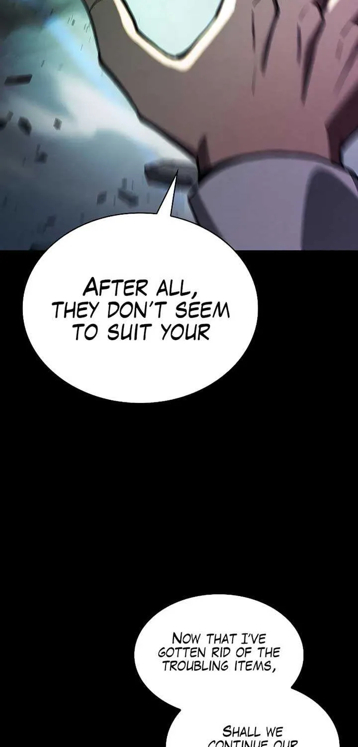 Read Academy’s Genius Swordmaster chapter 115 image 58 on Lezhin