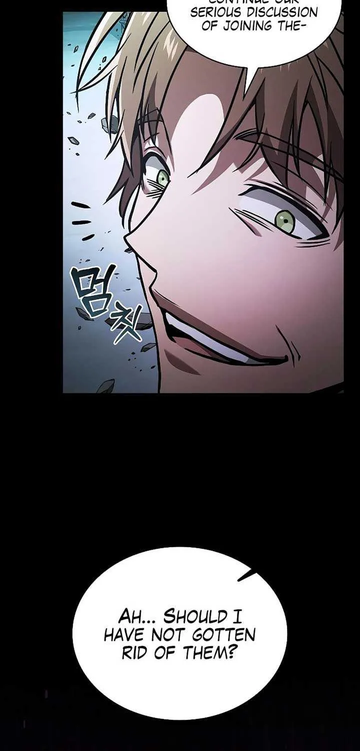Read Academy’s Genius Swordmaster chapter 115 image 59 on Lezhin