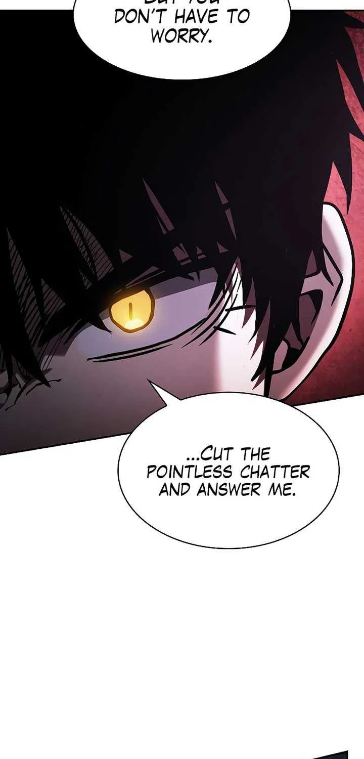 Read Academy’s Genius Swordmaster chapter 115 image 6 on Lezhin