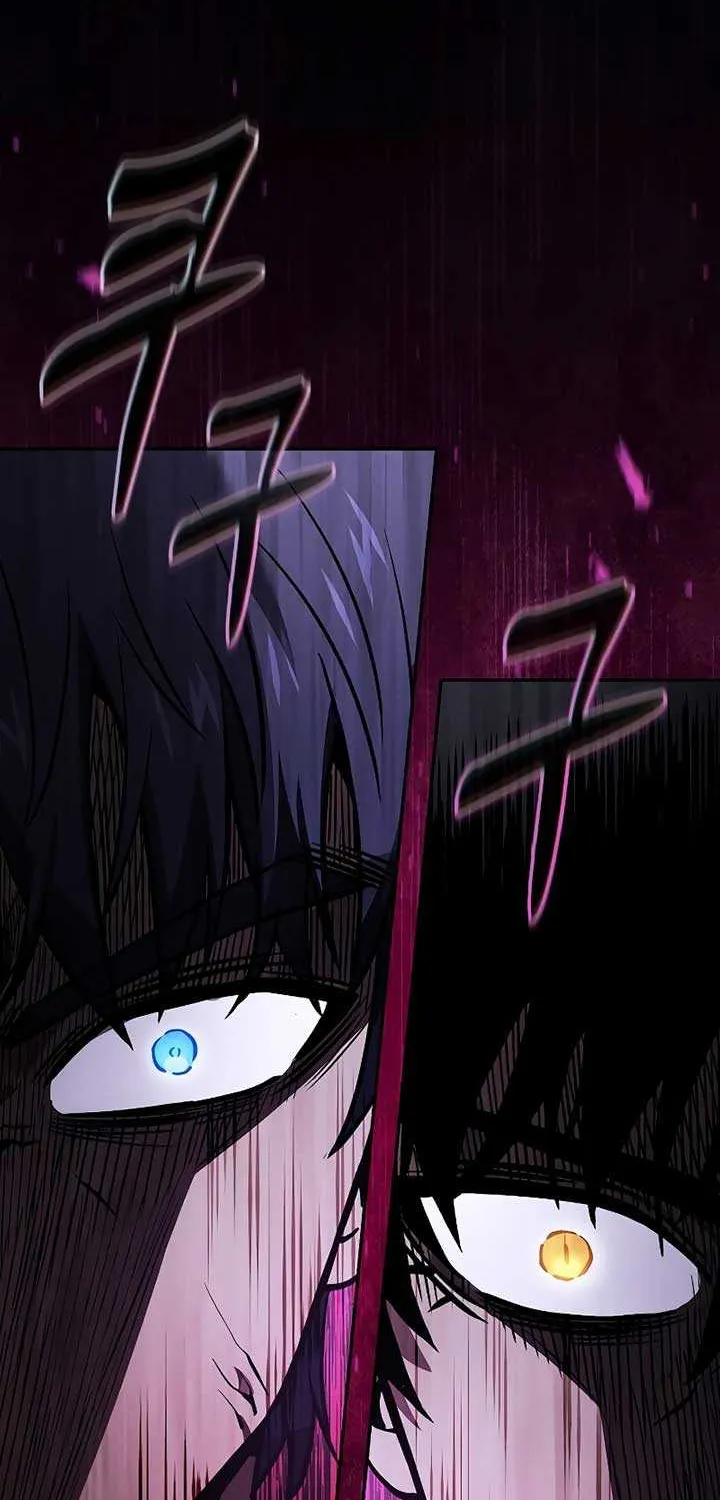 Read Academy’s Genius Swordmaster chapter 115 image 60 on Lezhin