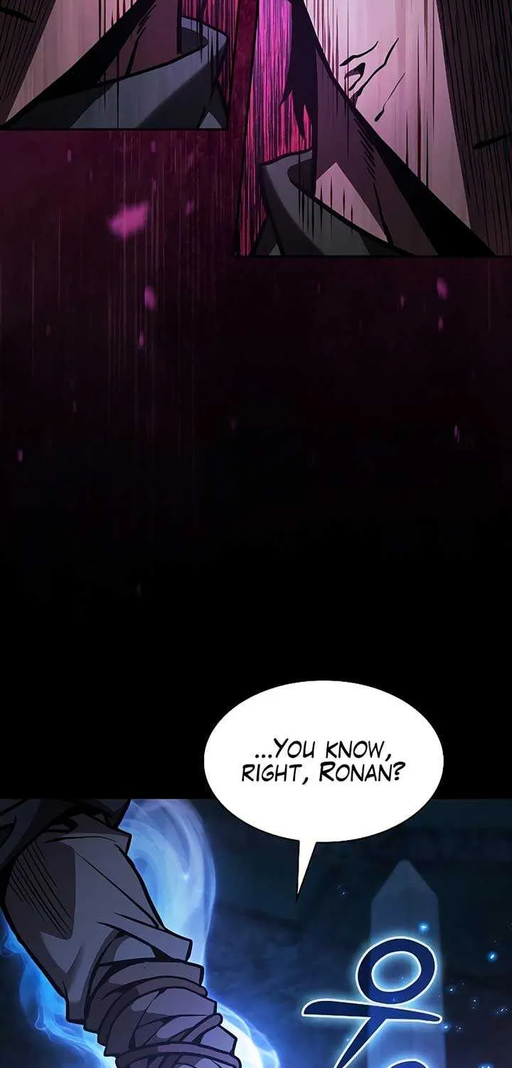 Read Academy’s Genius Swordmaster chapter 115 image 61 on Lezhin