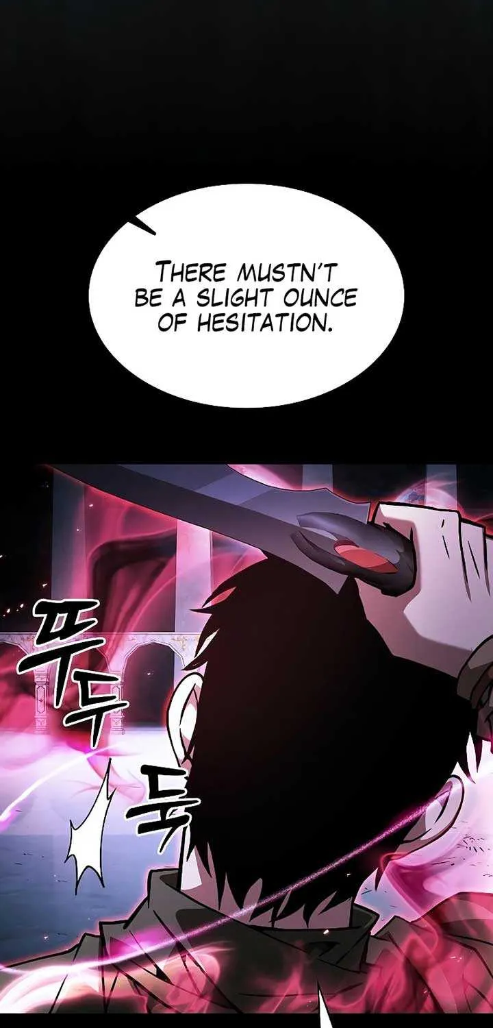 Read Academy’s Genius Swordmaster chapter 115 image 65 on Lezhin