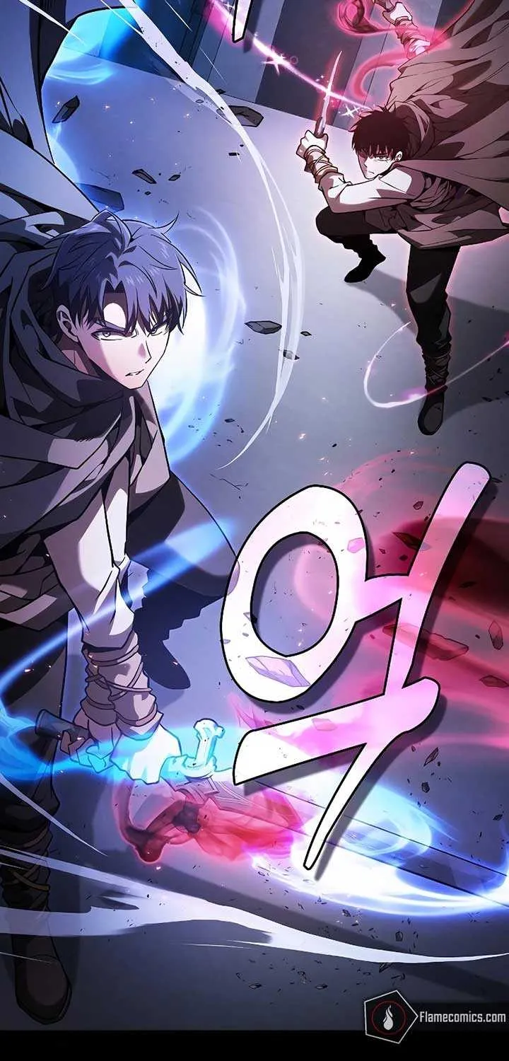 Read Academy’s Genius Swordmaster chapter 115 image 67 on Lezhin