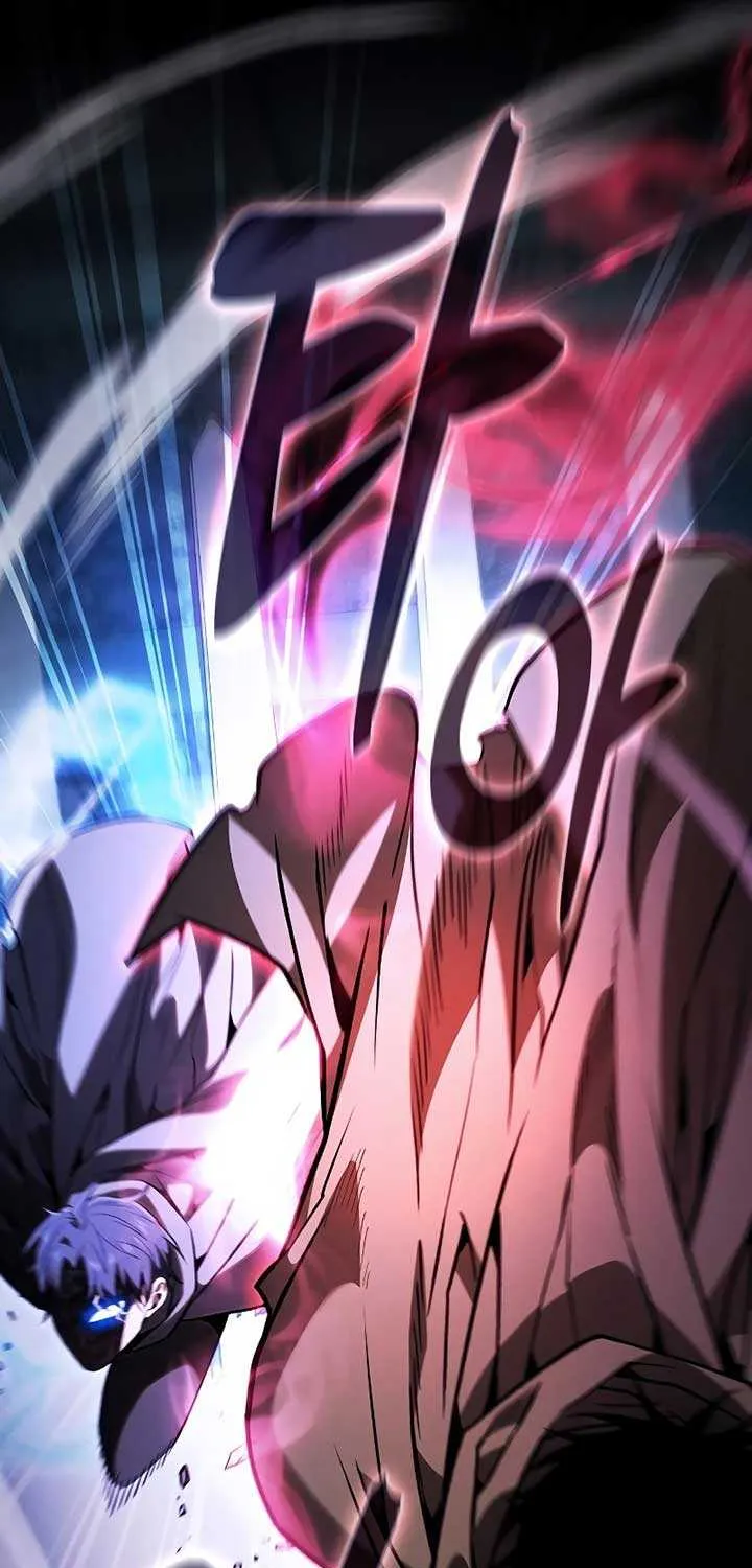 Read Academy’s Genius Swordmaster chapter 115 image 69 on Lezhin
