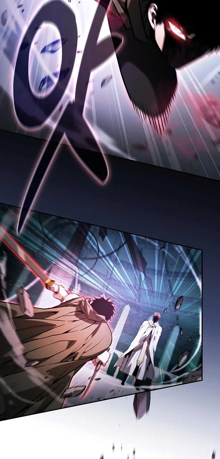 Read Academy’s Genius Swordmaster chapter 115 image 70 on Lezhin