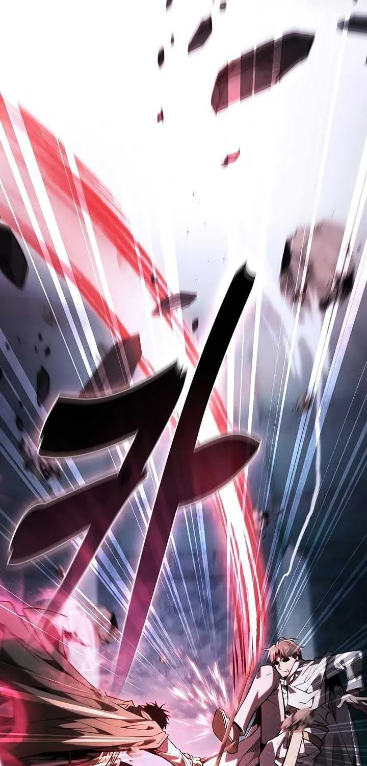 Read Academy’s Genius Swordmaster chapter 115 image 71 on Lezhin