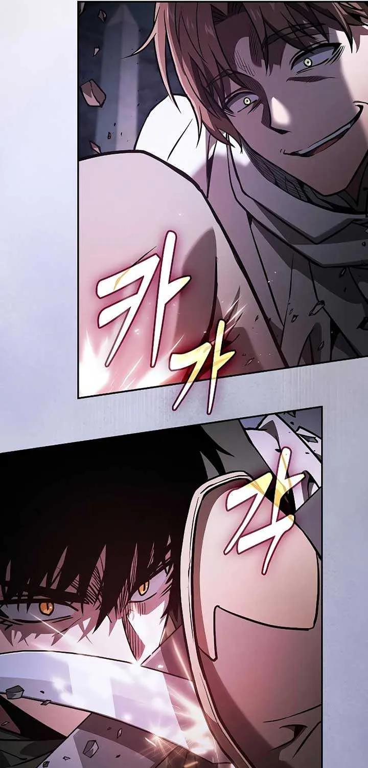 Read Academy’s Genius Swordmaster chapter 115 image 73 on Lezhin