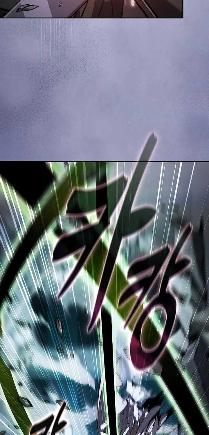 Read Academy’s Genius Swordmaster chapter 115 image 74 on Lezhin