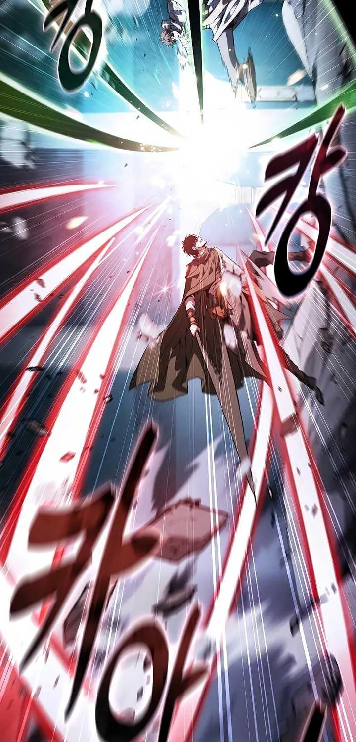 Read Academy’s Genius Swordmaster chapter 115 image 75 on Lezhin