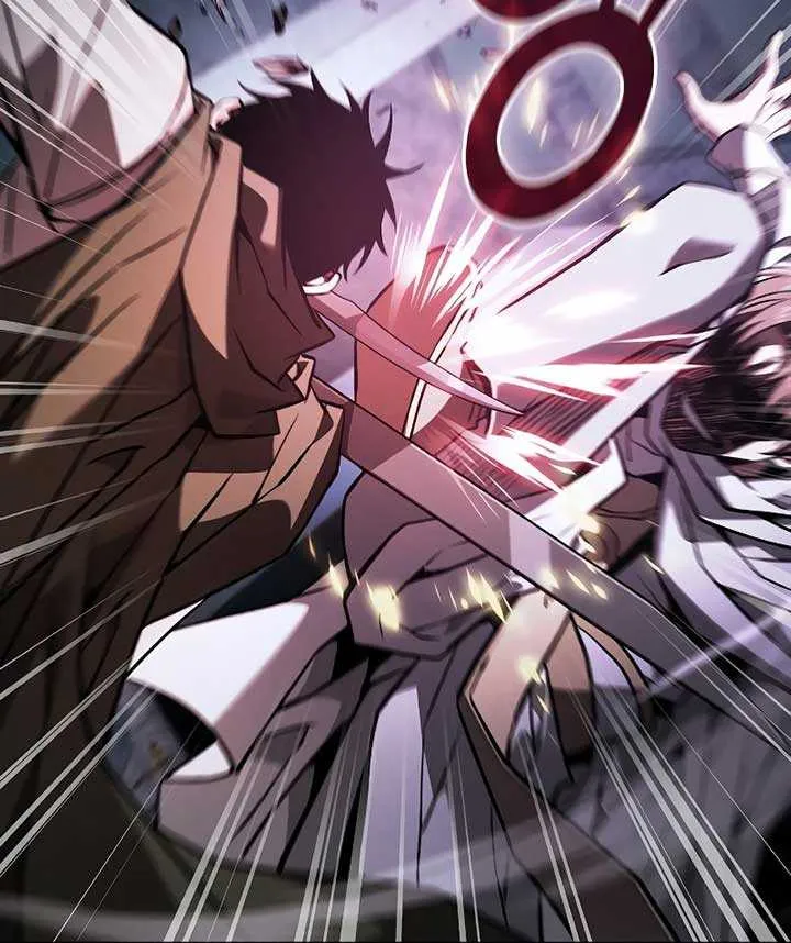 Read Academy’s Genius Swordmaster chapter 115 image 77 on Lezhin