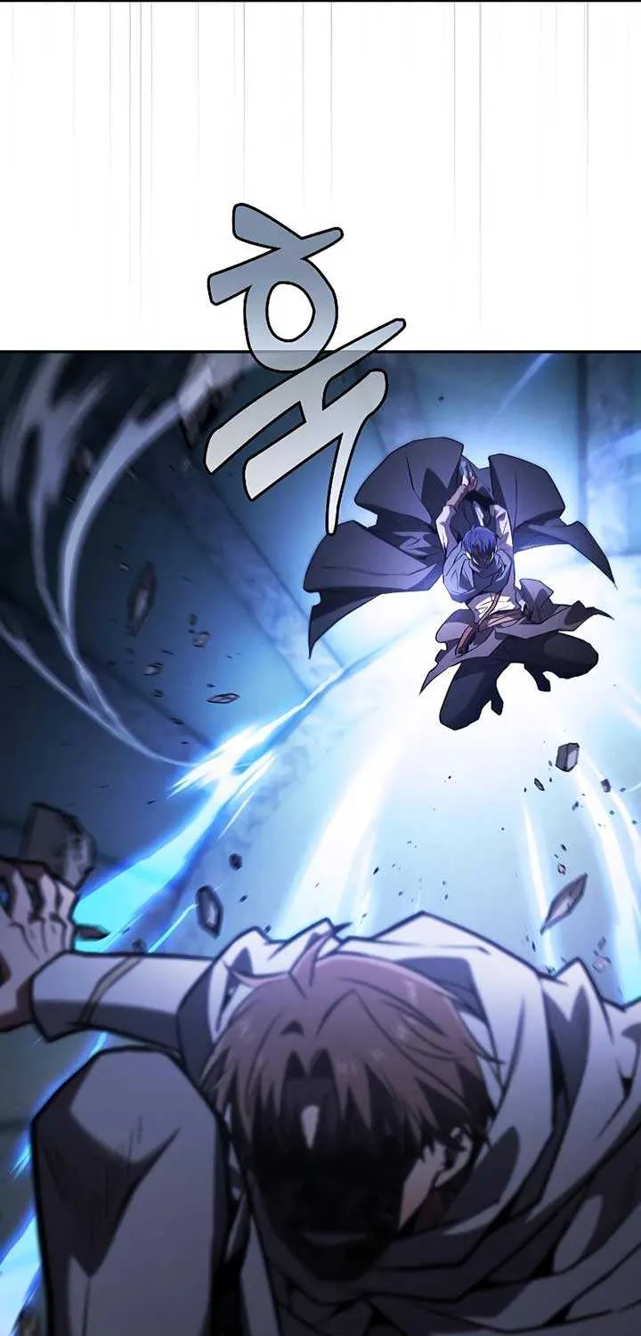 Read Academy’s Genius Swordmaster chapter 115 image 78 on Lezhin