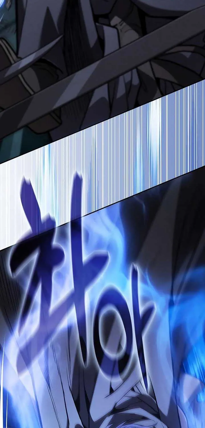 Read Academy’s Genius Swordmaster chapter 115 image 79 on Lezhin