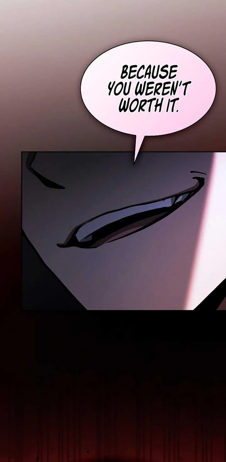 Read Academy’s Genius Swordmaster chapter 115 image 8 on Lezhin