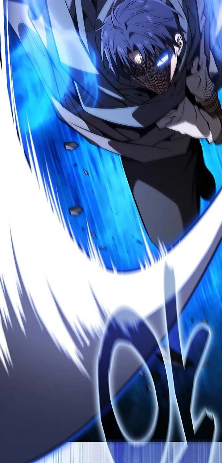 Read Academy’s Genius Swordmaster chapter 115 image 80 on Lezhin