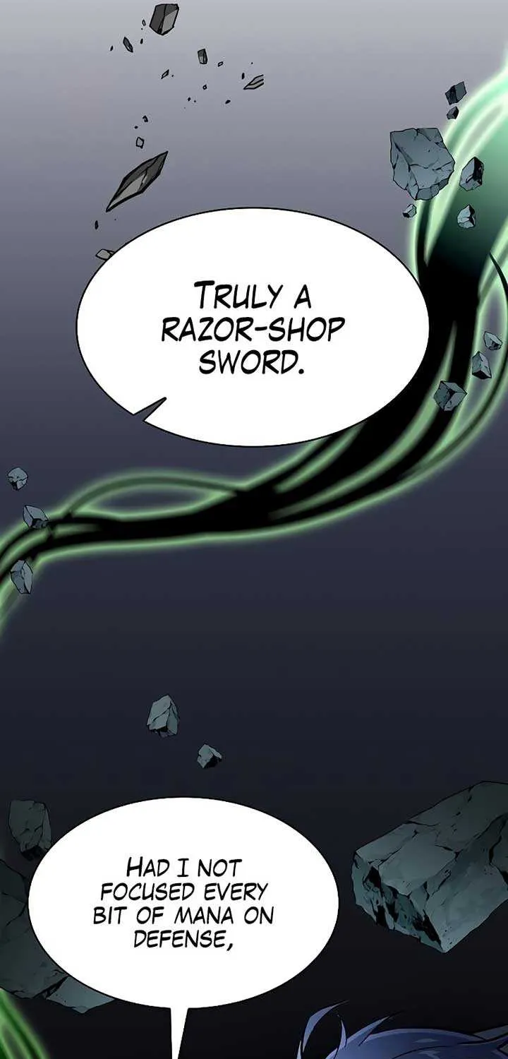 Read Academy’s Genius Swordmaster chapter 115 image 86 on Lezhin