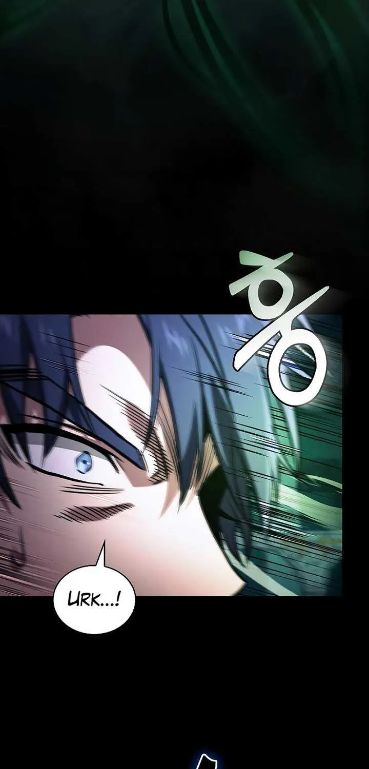 Read Academy’s Genius Swordmaster chapter 115 image 89 on Lezhin
