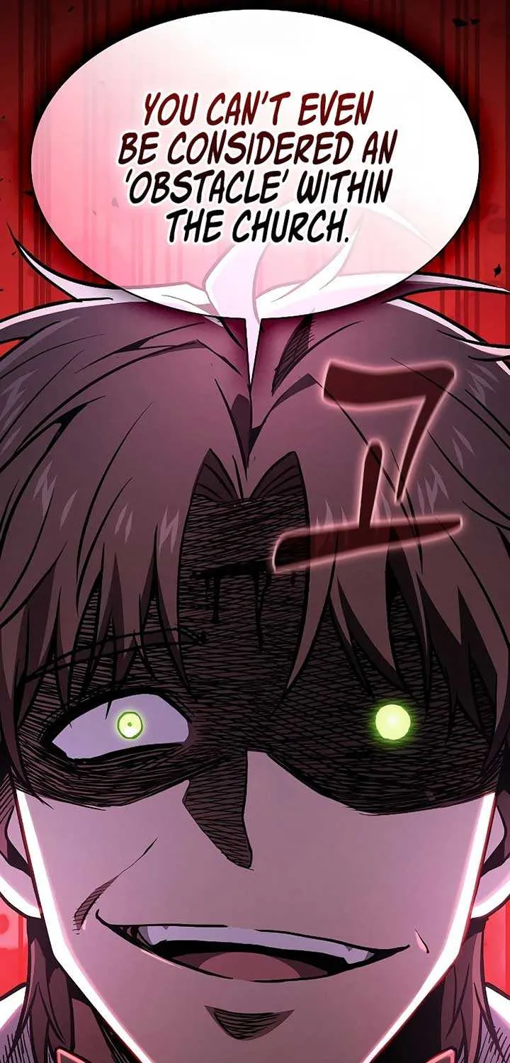Read Academy’s Genius Swordmaster chapter 115 image 9 on Lezhin