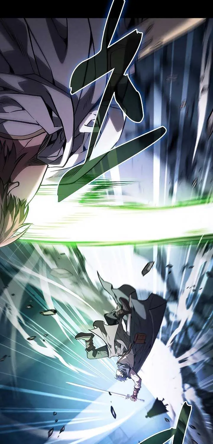 Read Academy’s Genius Swordmaster chapter 115 image 90 on Lezhin