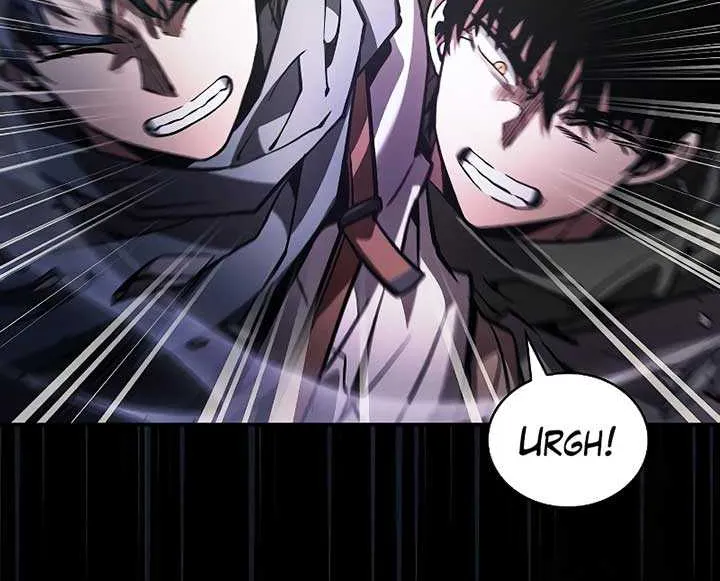 Read Academy’s Genius Swordmaster chapter 115 image 92 on Lezhin