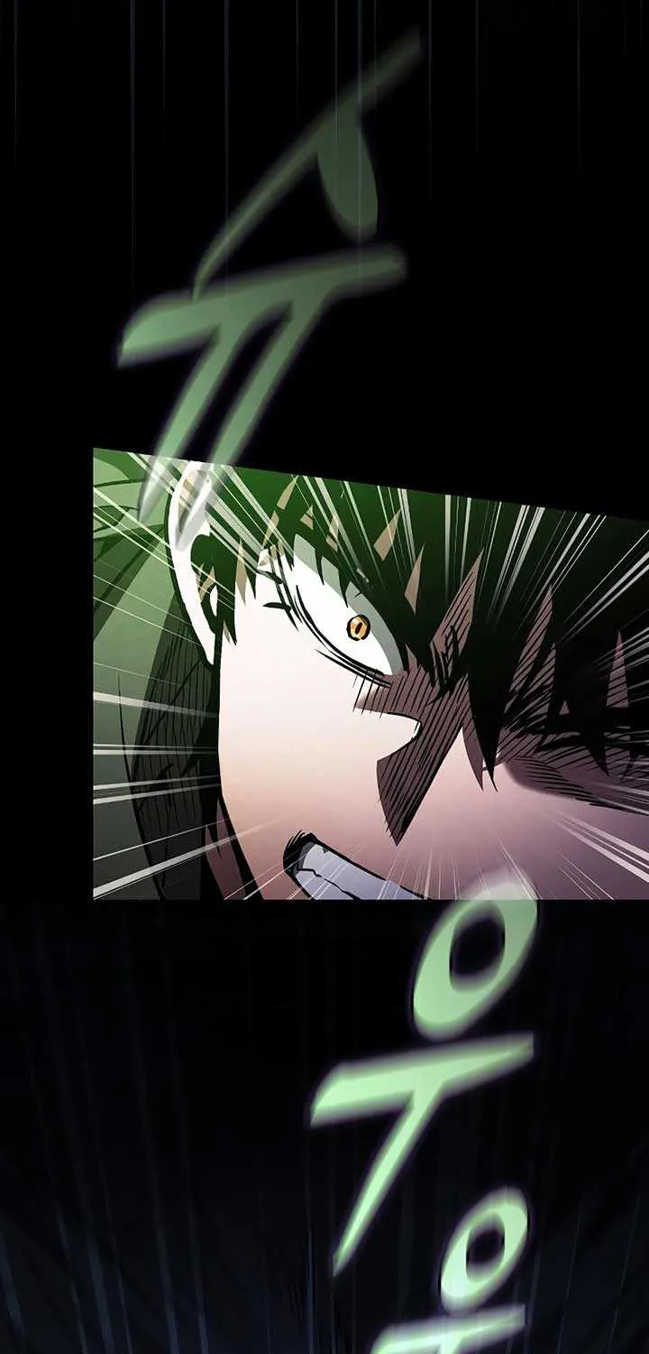 Read Academy’s Genius Swordmaster chapter 115 image 93 on Lezhin