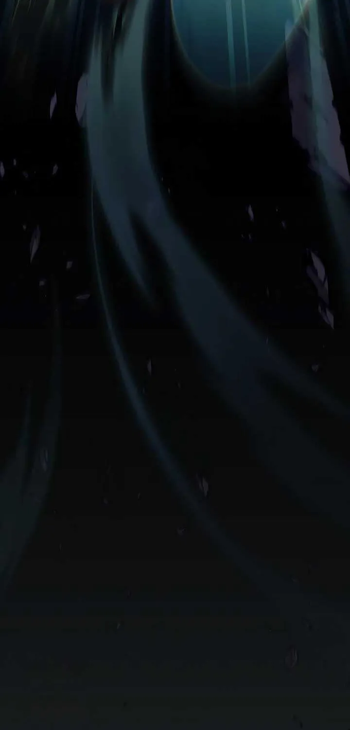 Read Academy’s Genius Swordmaster chapter 115 image 98 on Lezhin