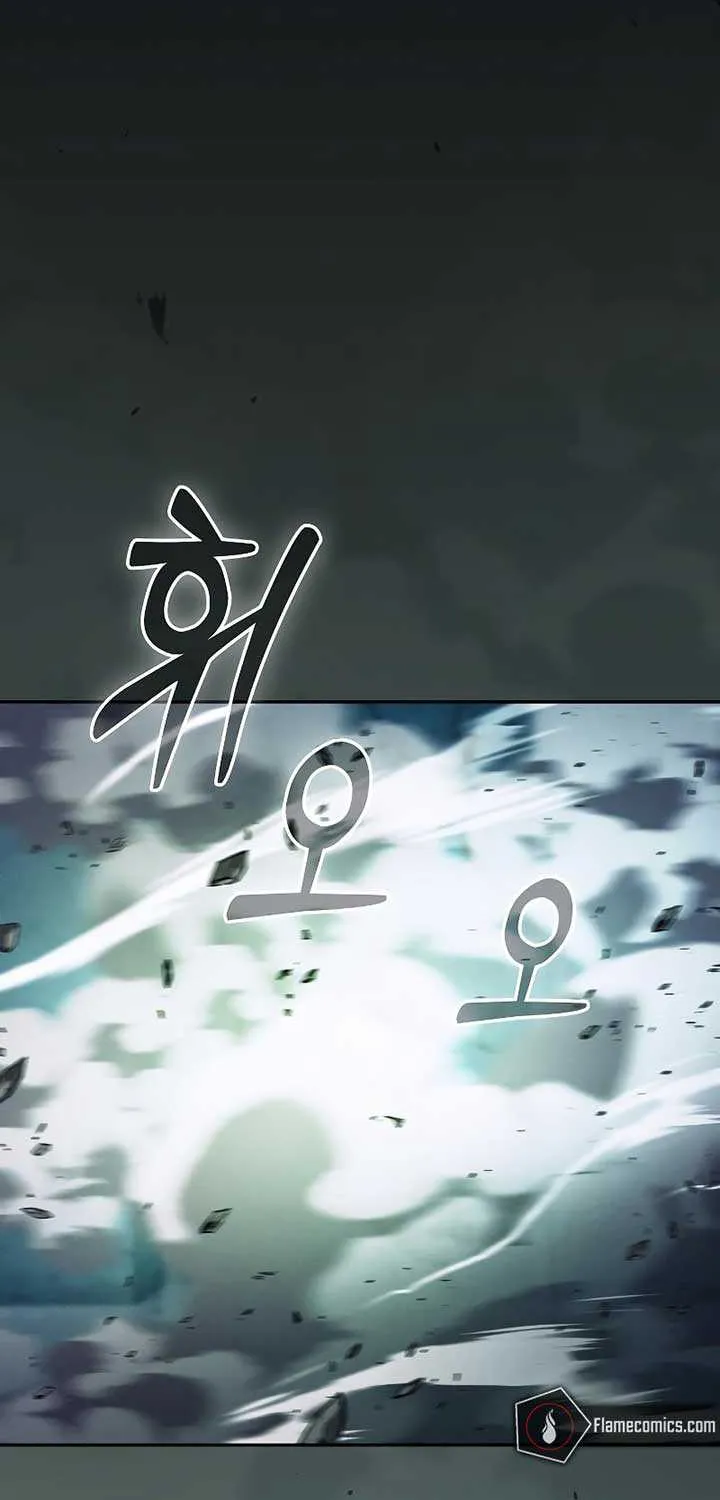 Read Academy’s Genius Swordmaster chapter 115 image 99 on Lezhin