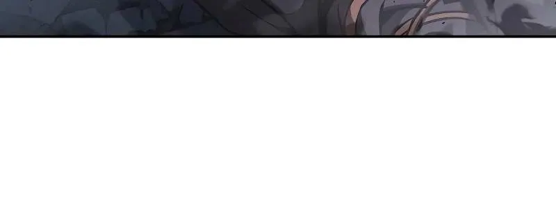 Read Academy’s Genius Swordmaster chapter 116 image 11 on Lezhin