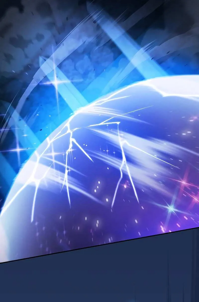 Read Academy’s Genius Swordmaster chapter 116 image 112 on Lezhin