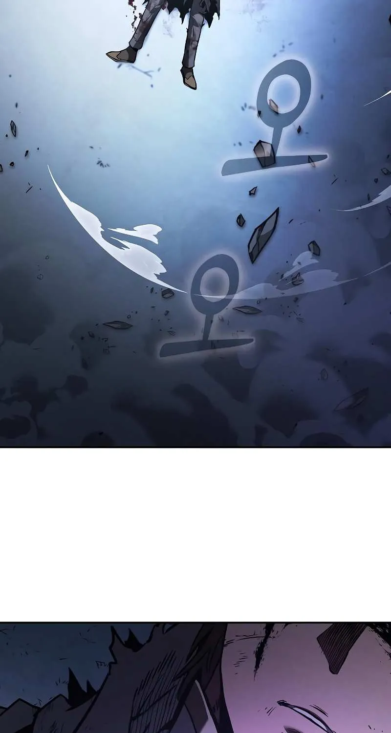 Read Academy’s Genius Swordmaster chapter 116 image 125 on Lezhin