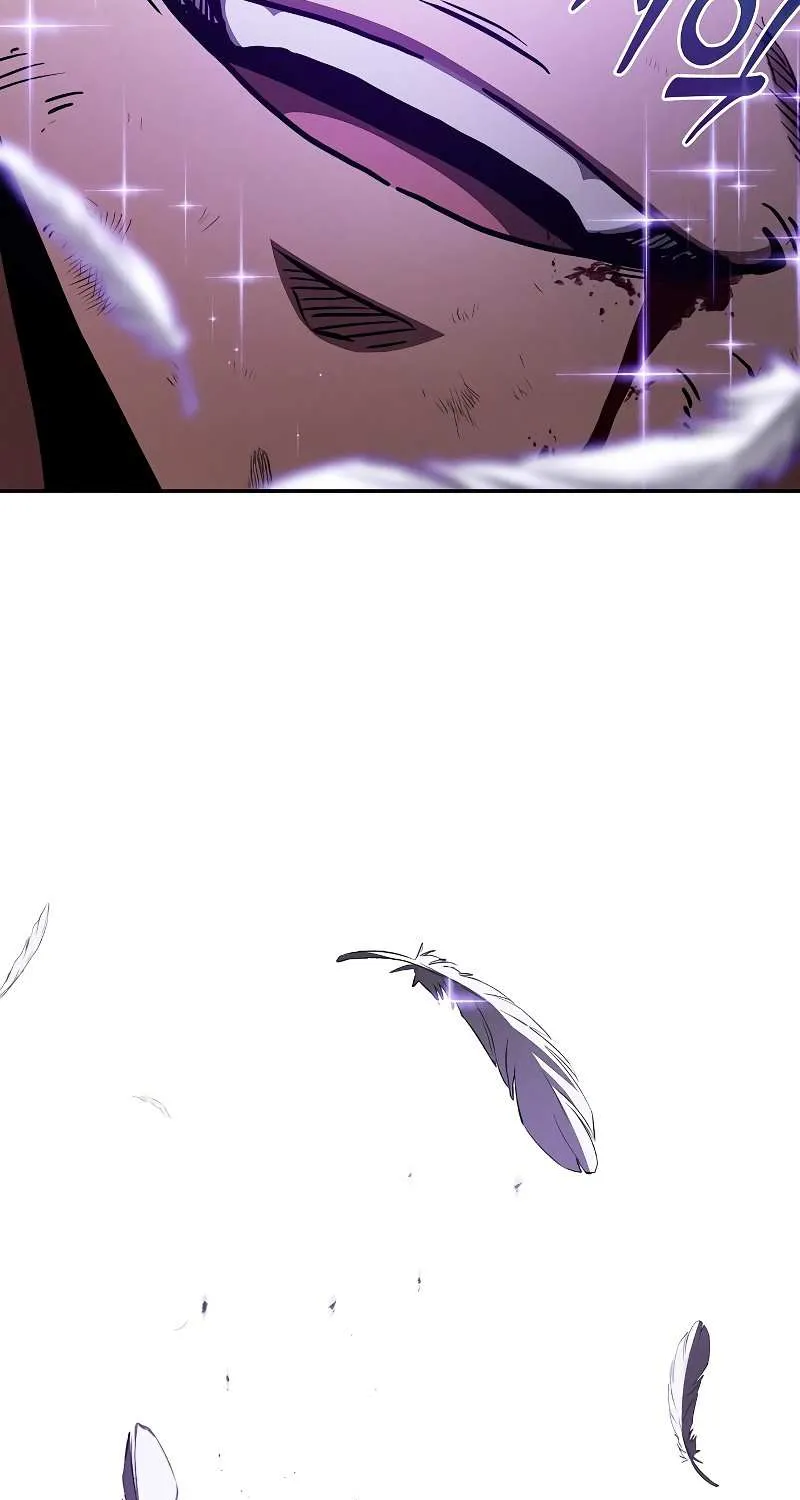 Read Academy’s Genius Swordmaster chapter 116 image 127 on Lezhin