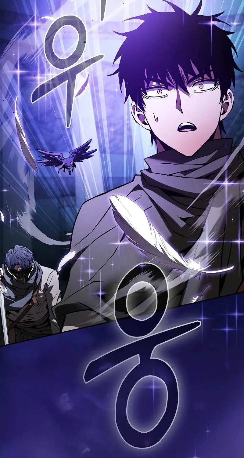Read Academy’s Genius Swordmaster chapter 116 image 132 on Lezhin