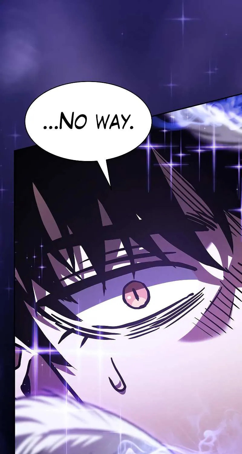 Read Academy’s Genius Swordmaster chapter 116 image 134 on Lezhin