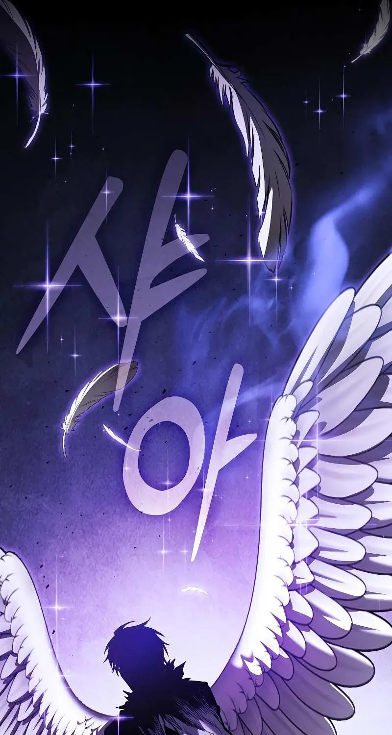Read Academy’s Genius Swordmaster chapter 116 image 137 on Lezhin