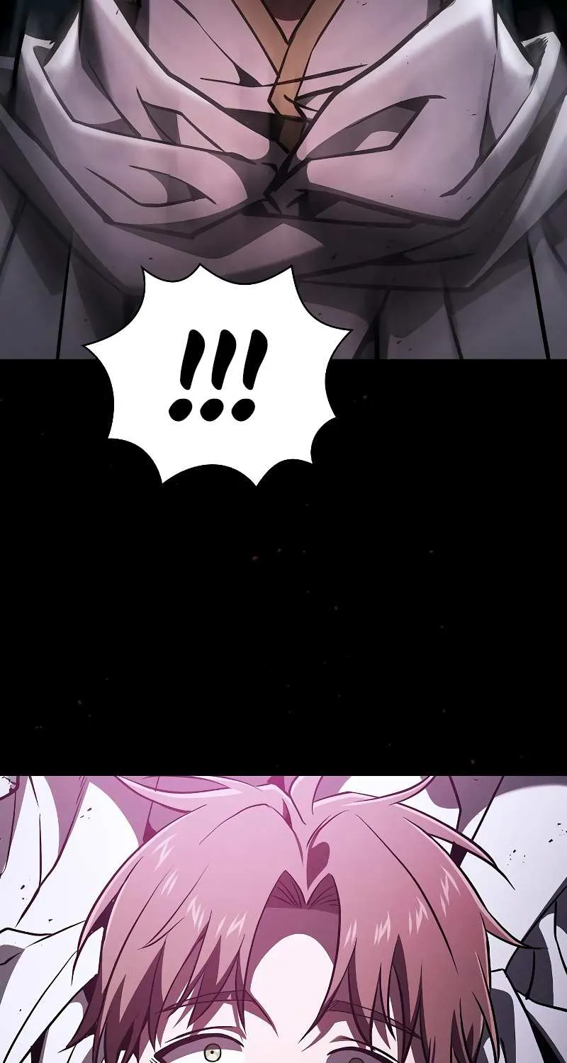 Read Academy’s Genius Swordmaster chapter 116 image 16 on Lezhin