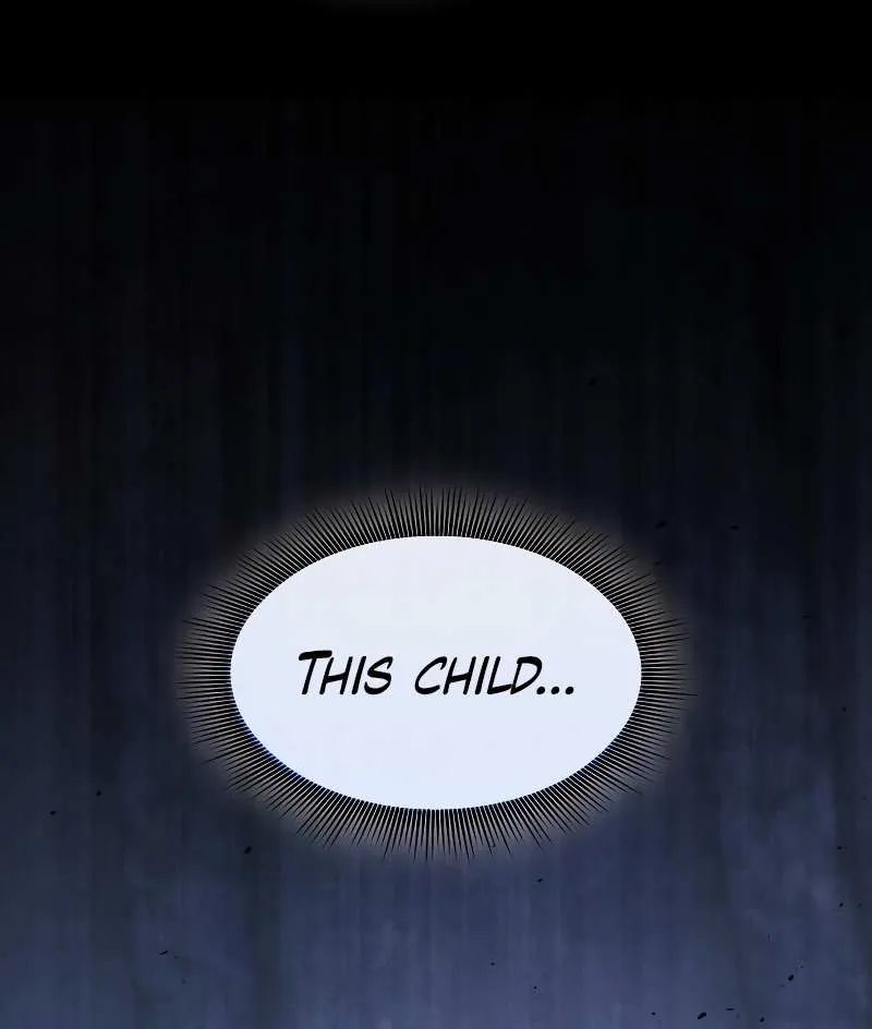 Read Academy’s Genius Swordmaster chapter 116 image 30 on Lezhin