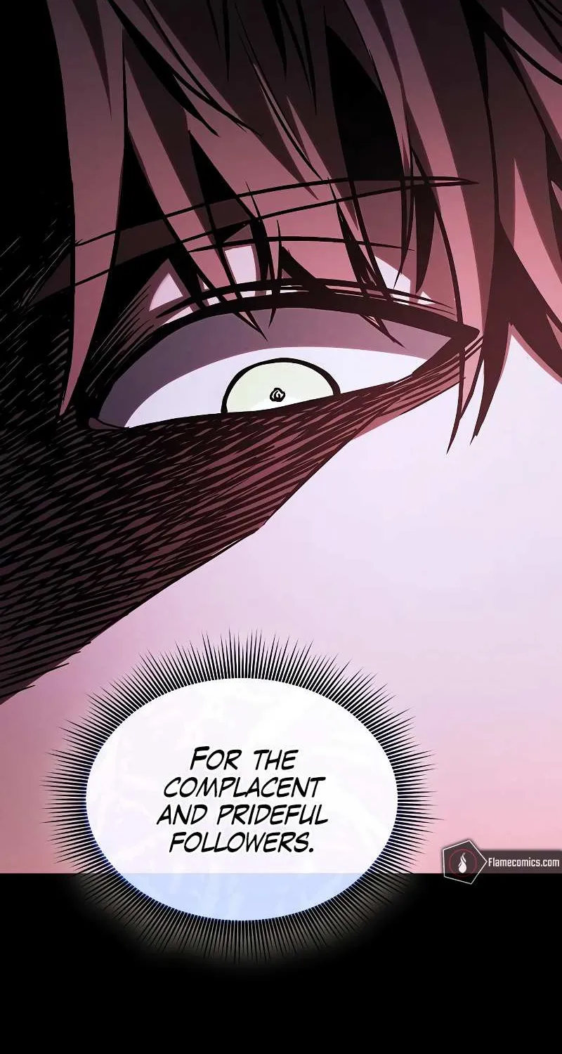 Read Academy’s Genius Swordmaster chapter 116 image 36 on Lezhin