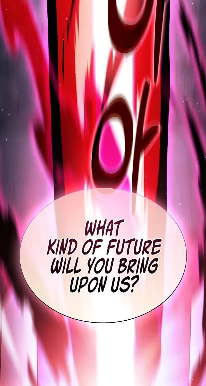 Read Academy’s Genius Swordmaster chapter 116 image 40 on Lezhin