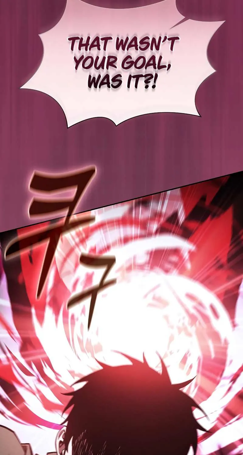Read Academy’s Genius Swordmaster chapter 116 image 46 on Lezhin