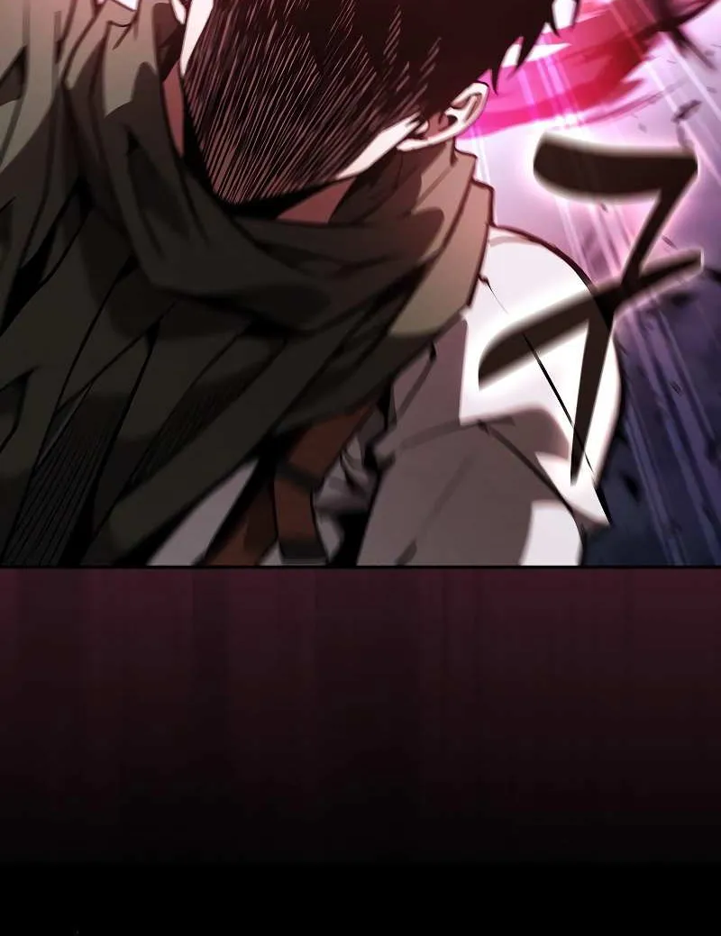 Read Academy’s Genius Swordmaster chapter 116 image 47 on Lezhin