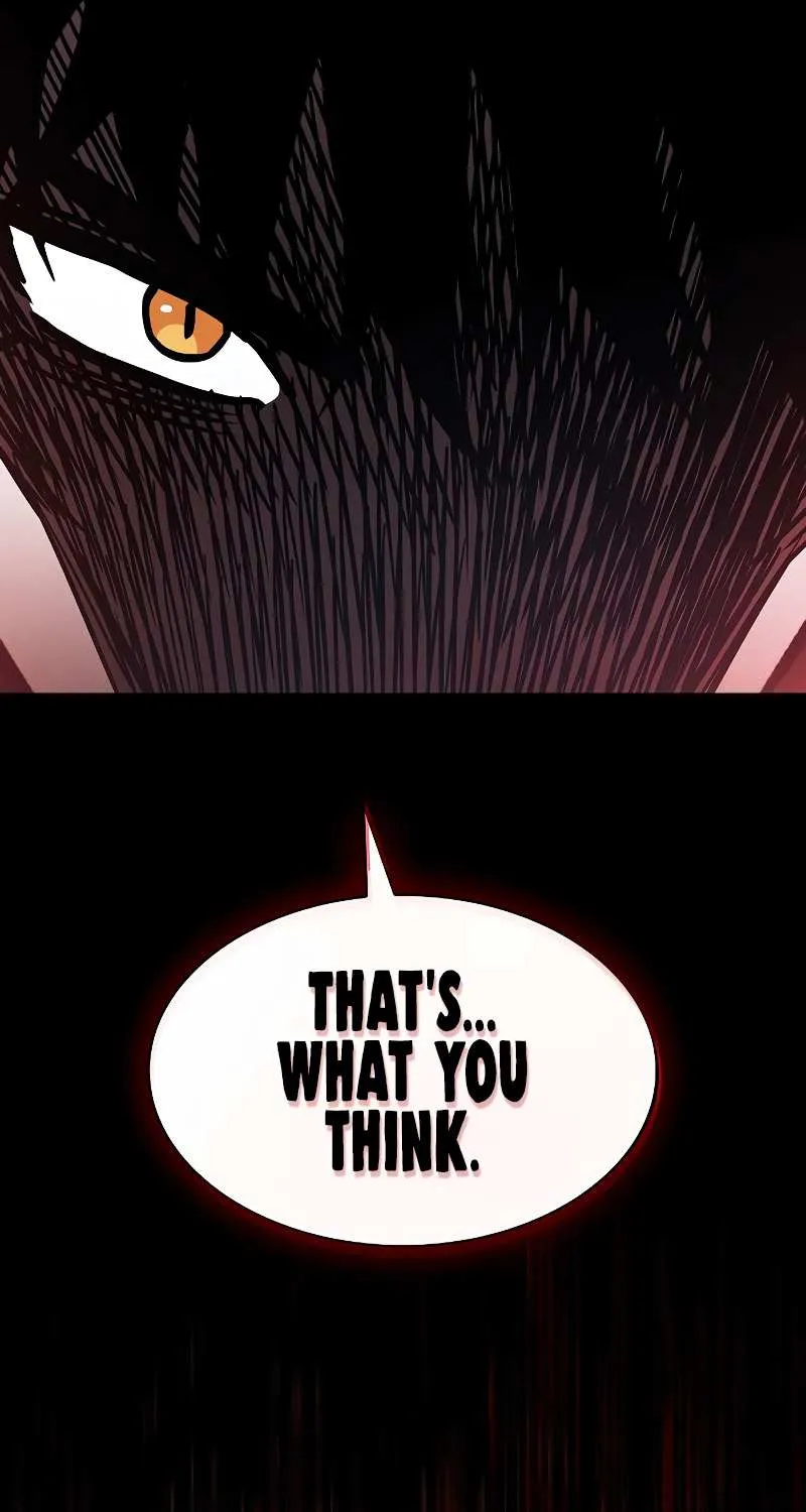 Read Academy’s Genius Swordmaster chapter 116 image 48 on Lezhin