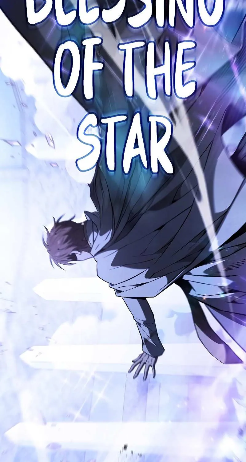 Read Academy’s Genius Swordmaster chapter 116 image 61 on Lezhin