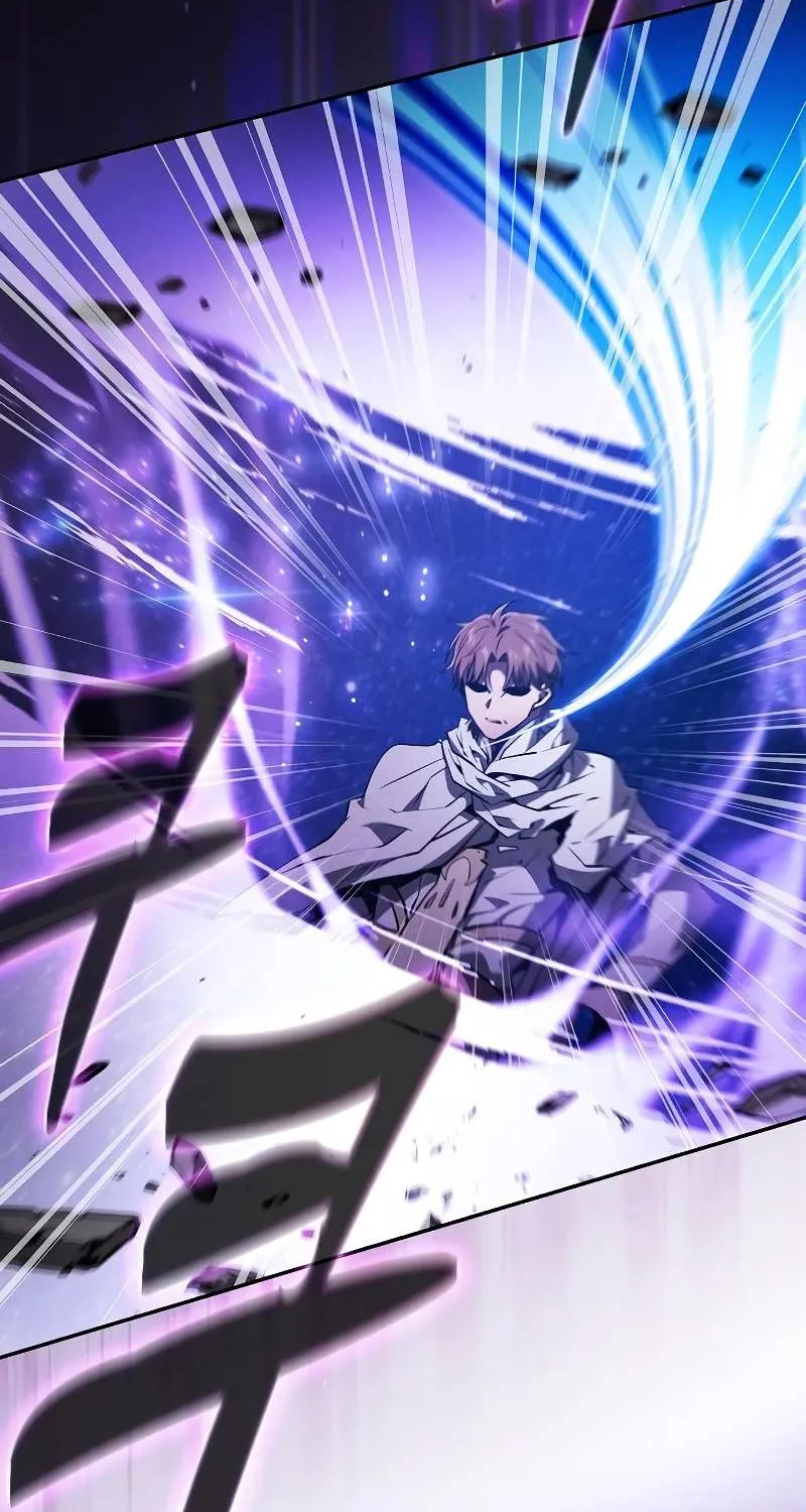 Read Academy’s Genius Swordmaster chapter 116 image 98 on Lezhin