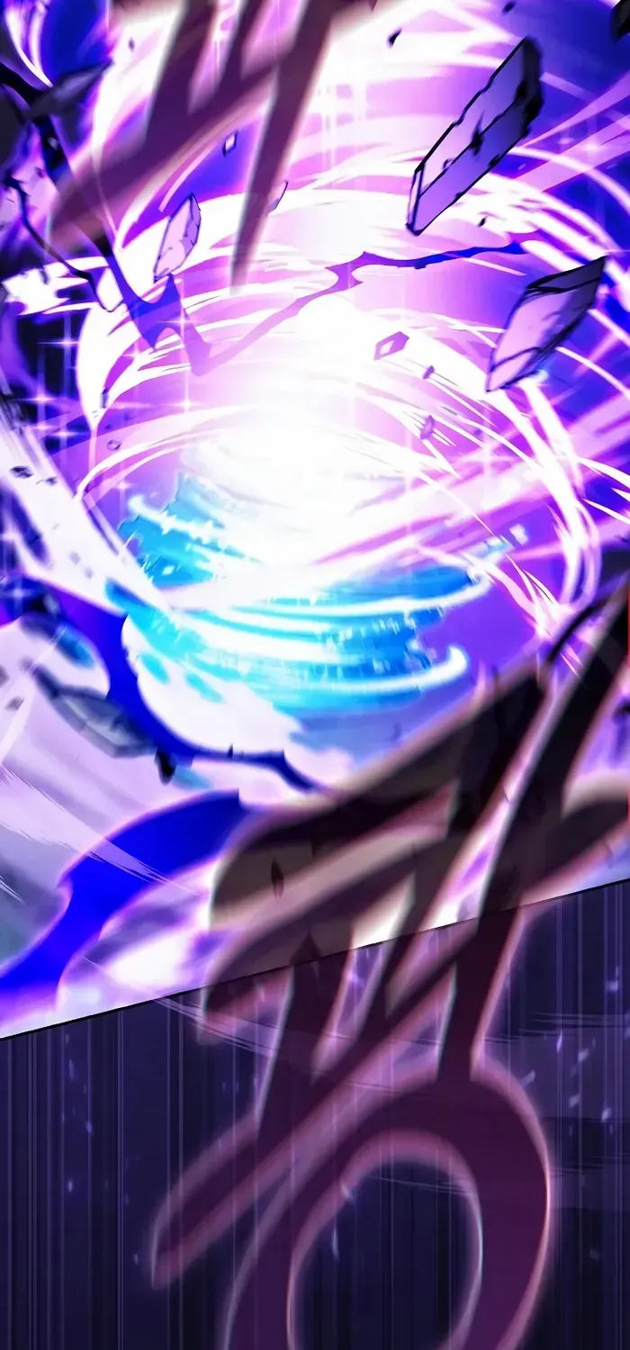 Read Academy’s Genius Swordmaster chapter 118 image 12 on Lezhin