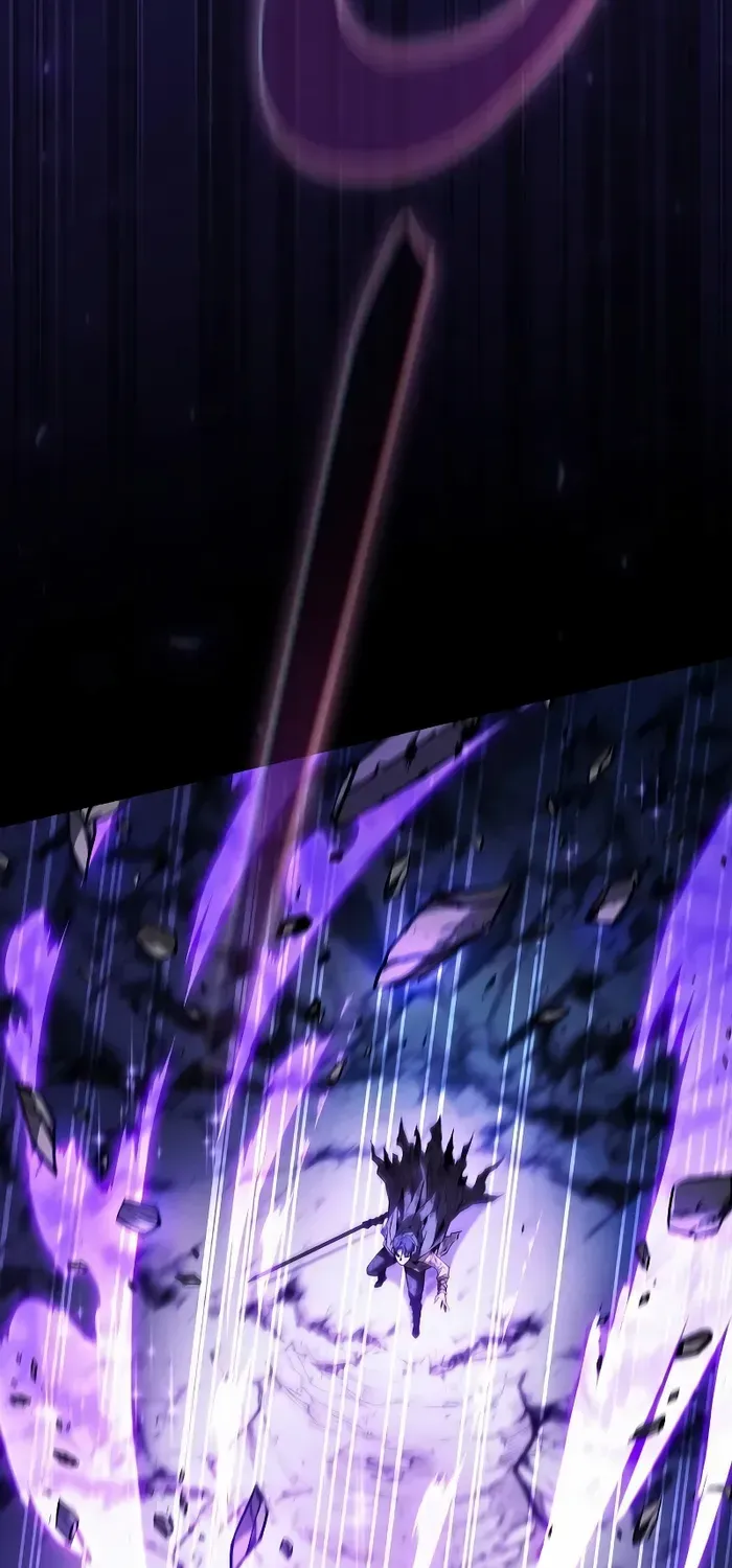 Read Academy’s Genius Swordmaster chapter 118 image 13 on Lezhin