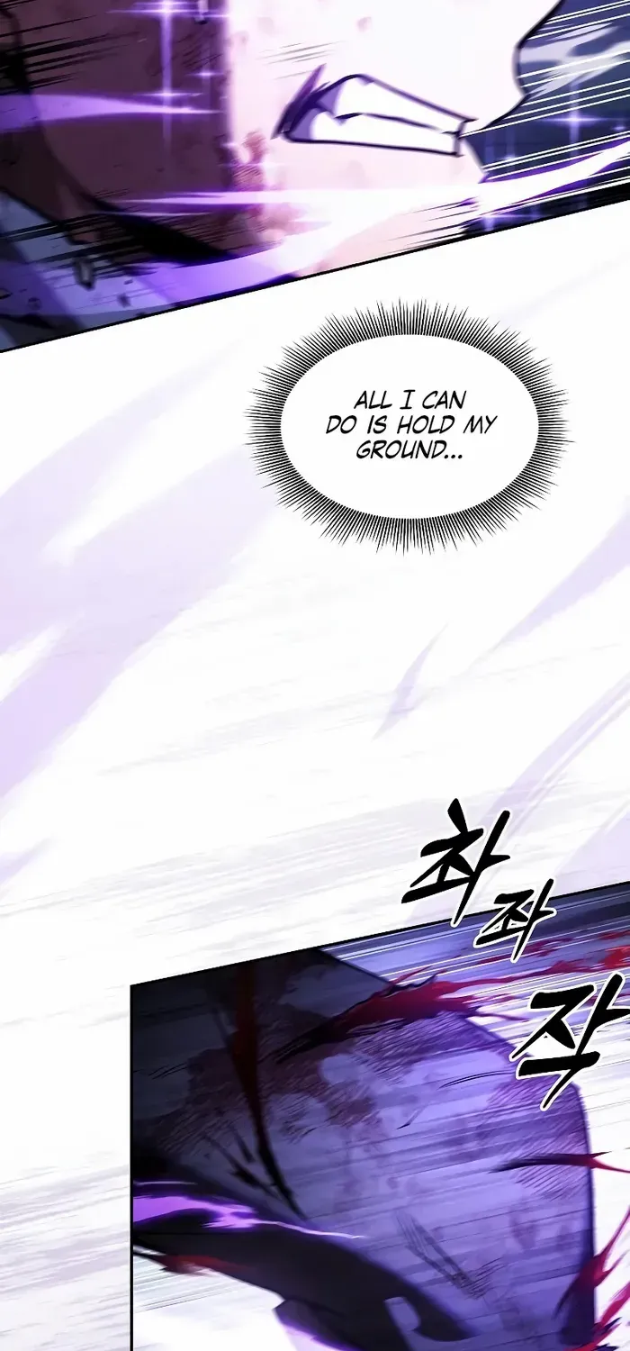 Read Academy’s Genius Swordmaster chapter 118 image 15 on Lezhin