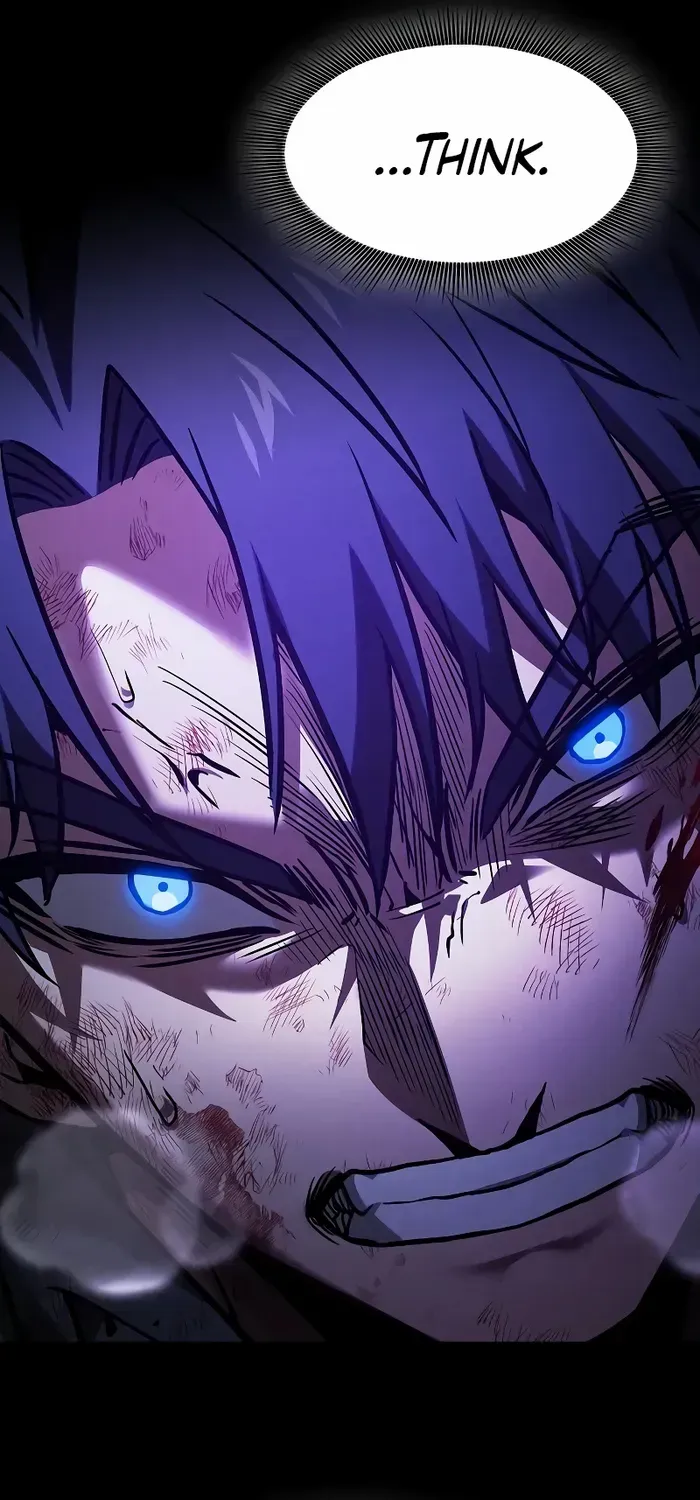 Read Academy’s Genius Swordmaster chapter 118 image 18 on Lezhin